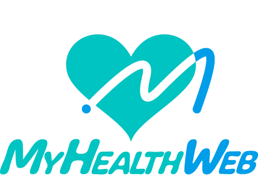 MY HEALTH WEB